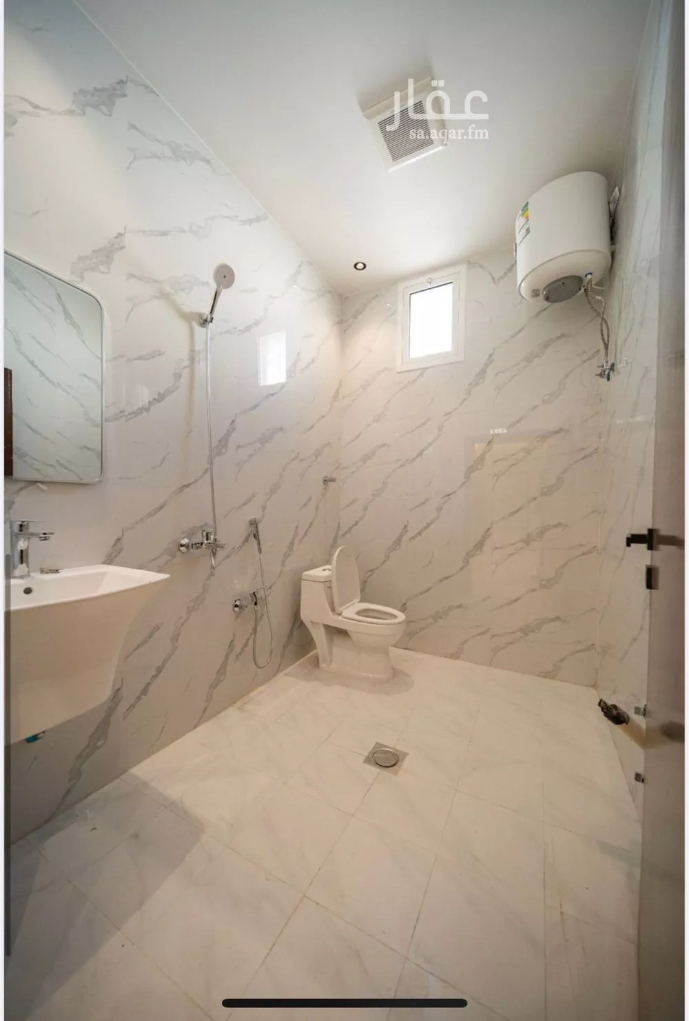 شقة 1 غرف في حطين، الرياض 8