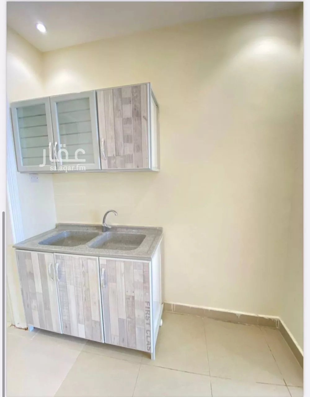 1 bedroom apartment in Al Aqiq 2