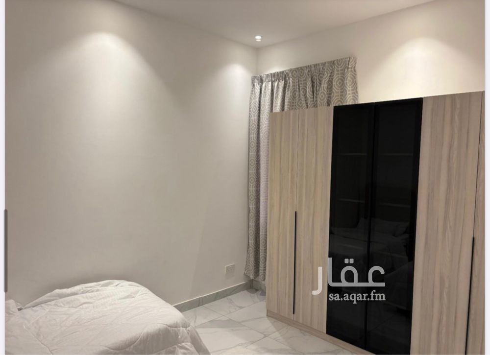 2 bedroom apartment in Al Ruwais, Jeddah 7