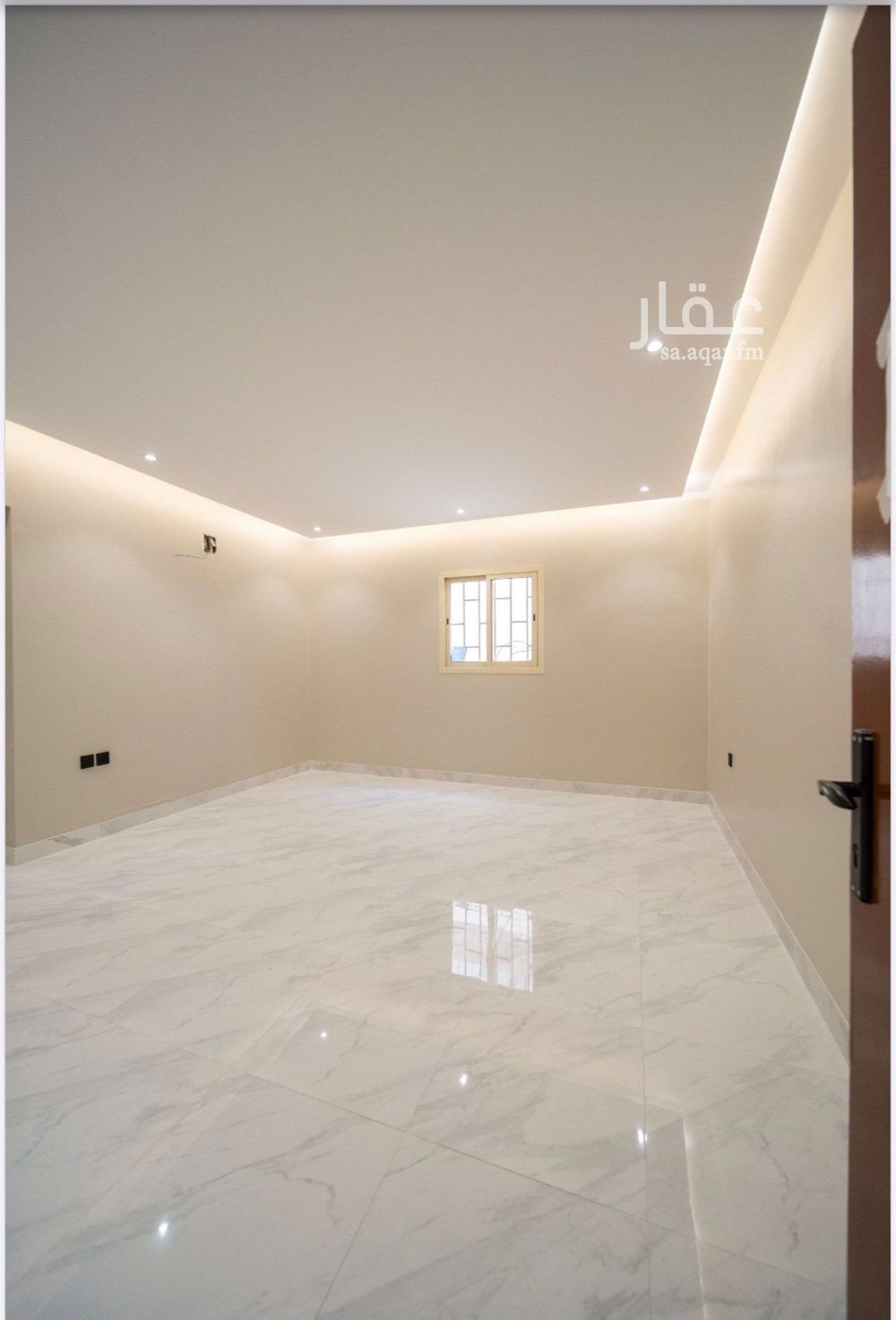 1 bedroom apartment in Al Yasmin, Riyadh 7