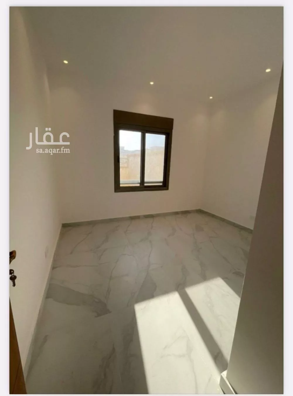 2 bedroom apartment in Al Ruwais, Jeddah 4