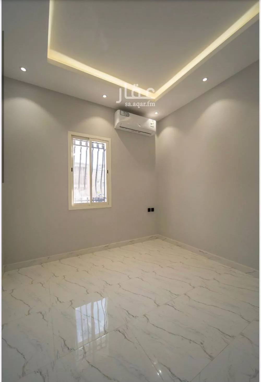 1 bedroom apartment in Ad Dhubbat, Riyadh 4