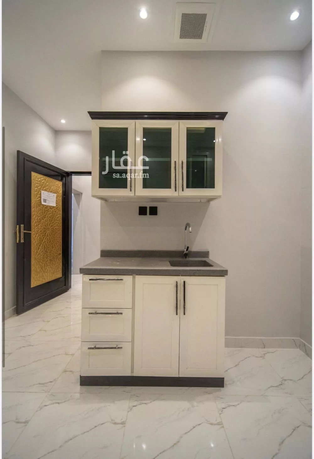 1 bedroom apartment in Ad Dhubbat, Riyadh 9