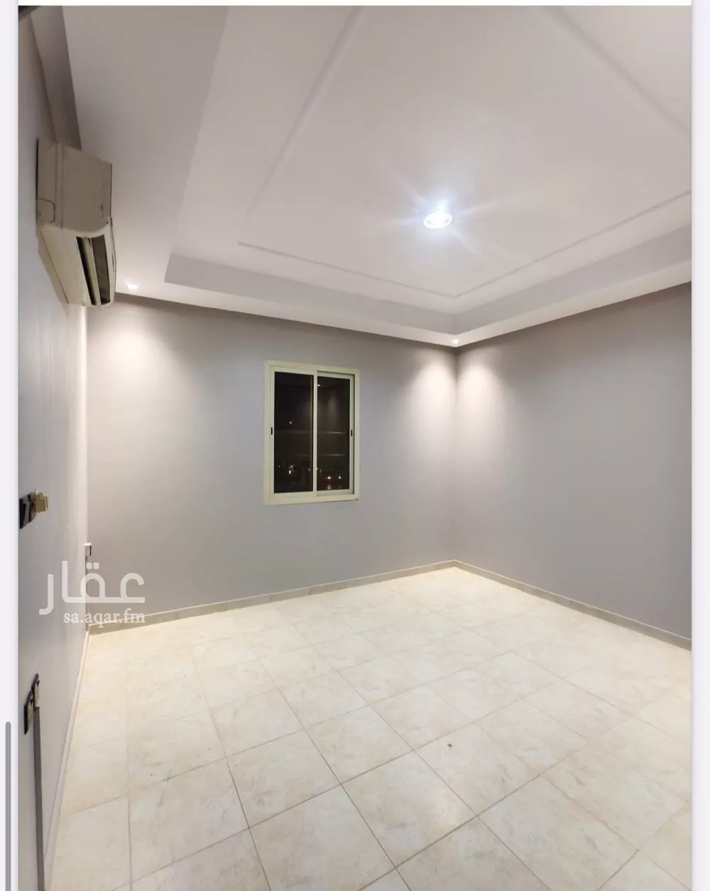 شقة 1 غرف في التعاون 3