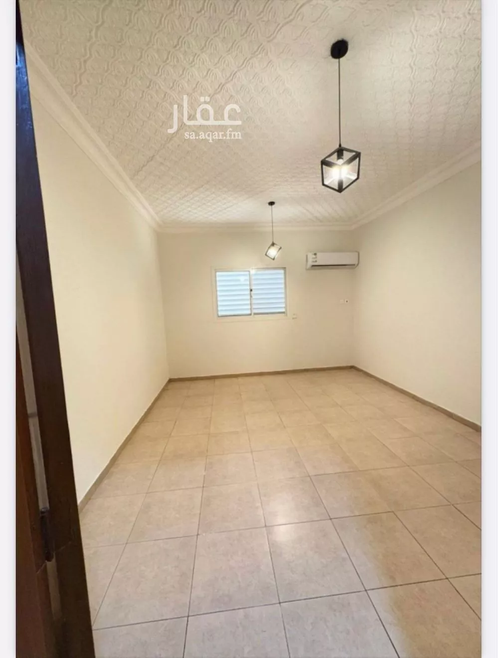 شقة 1 غرف في النفل 4