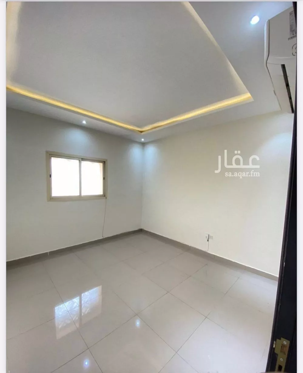 2 bedroom apartment in Al Aqiq, Riyadh 6