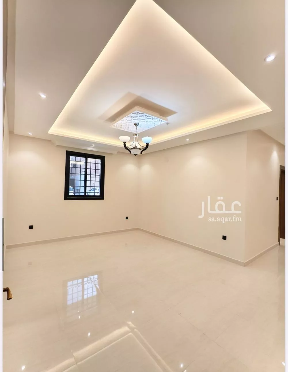 3 bedroom apartment in Al Rawdah, Riyadh 12