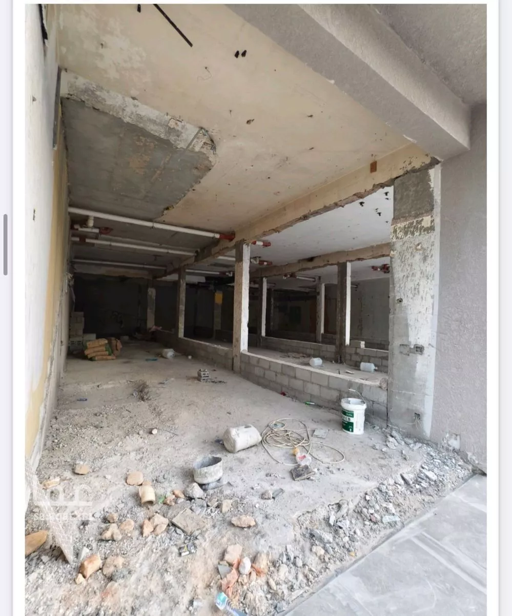 shop in Al Olaya, Riyadh 9