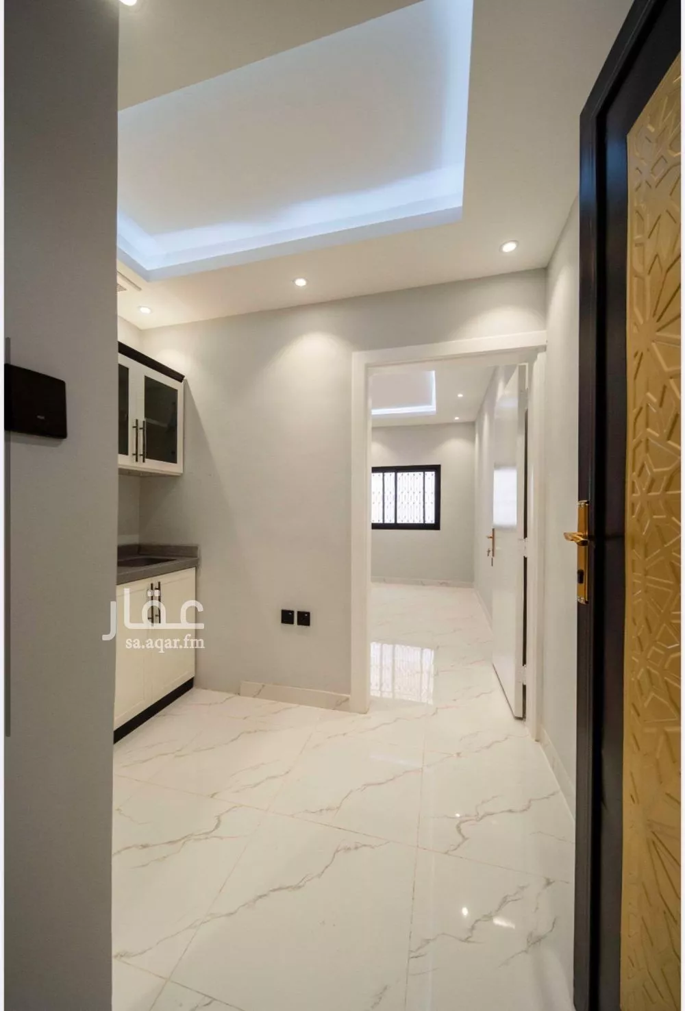 شقة 1 غرف في السليمانية، الرياض 8