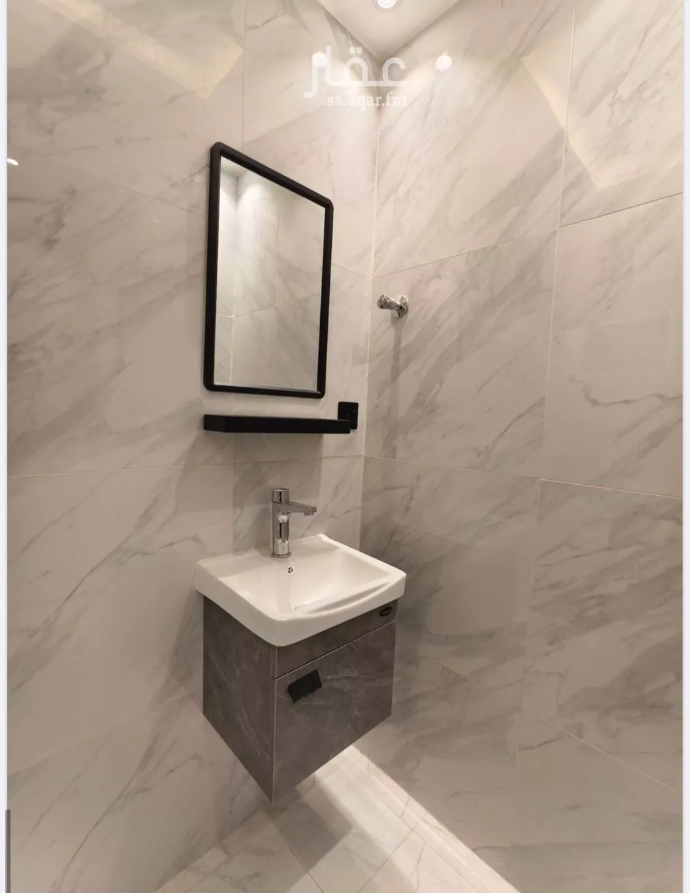 شقة 1 غرف في الضباط 2