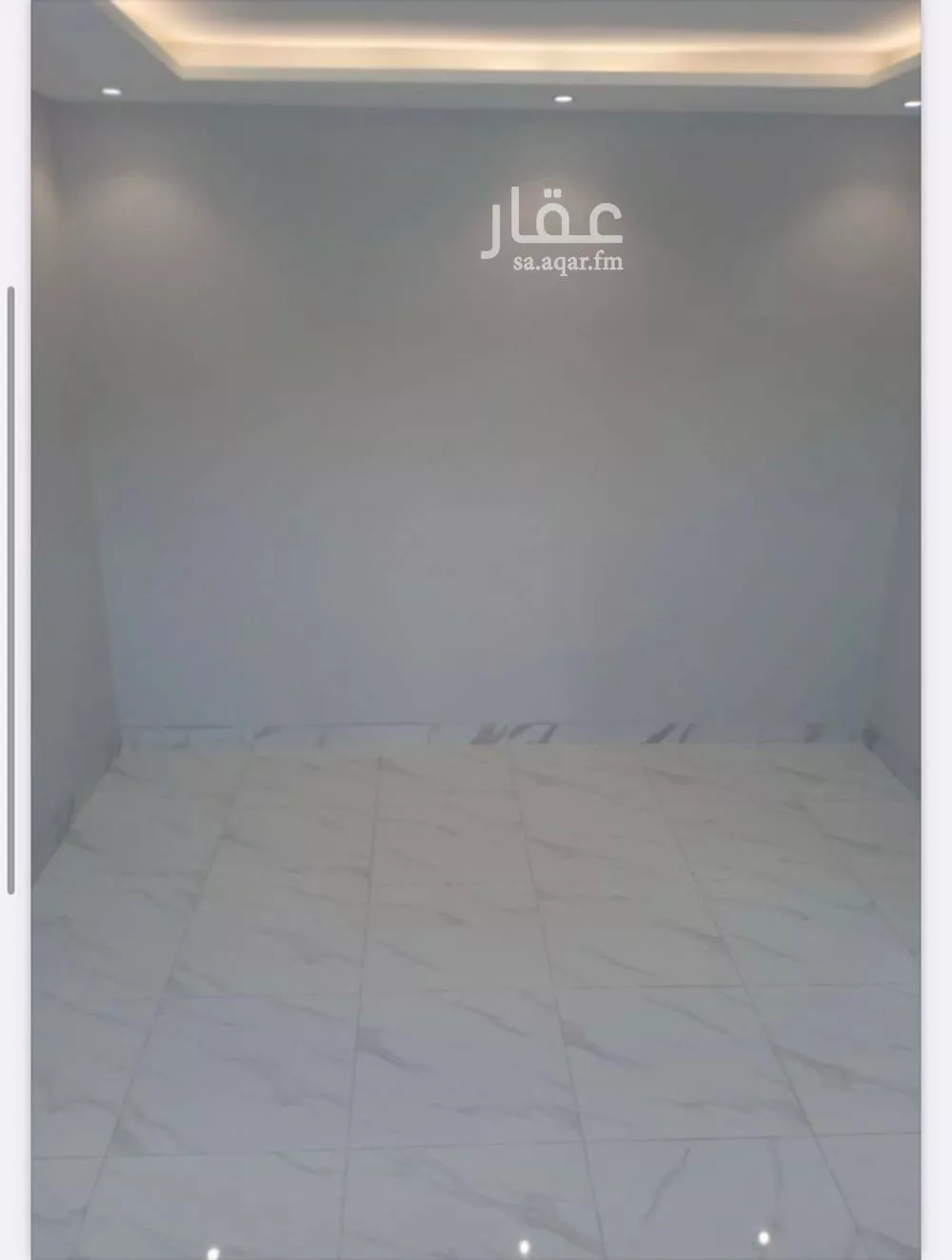 1 bedroom apartment in Umm Al Hamam Al Gharbi, Riyadh 4