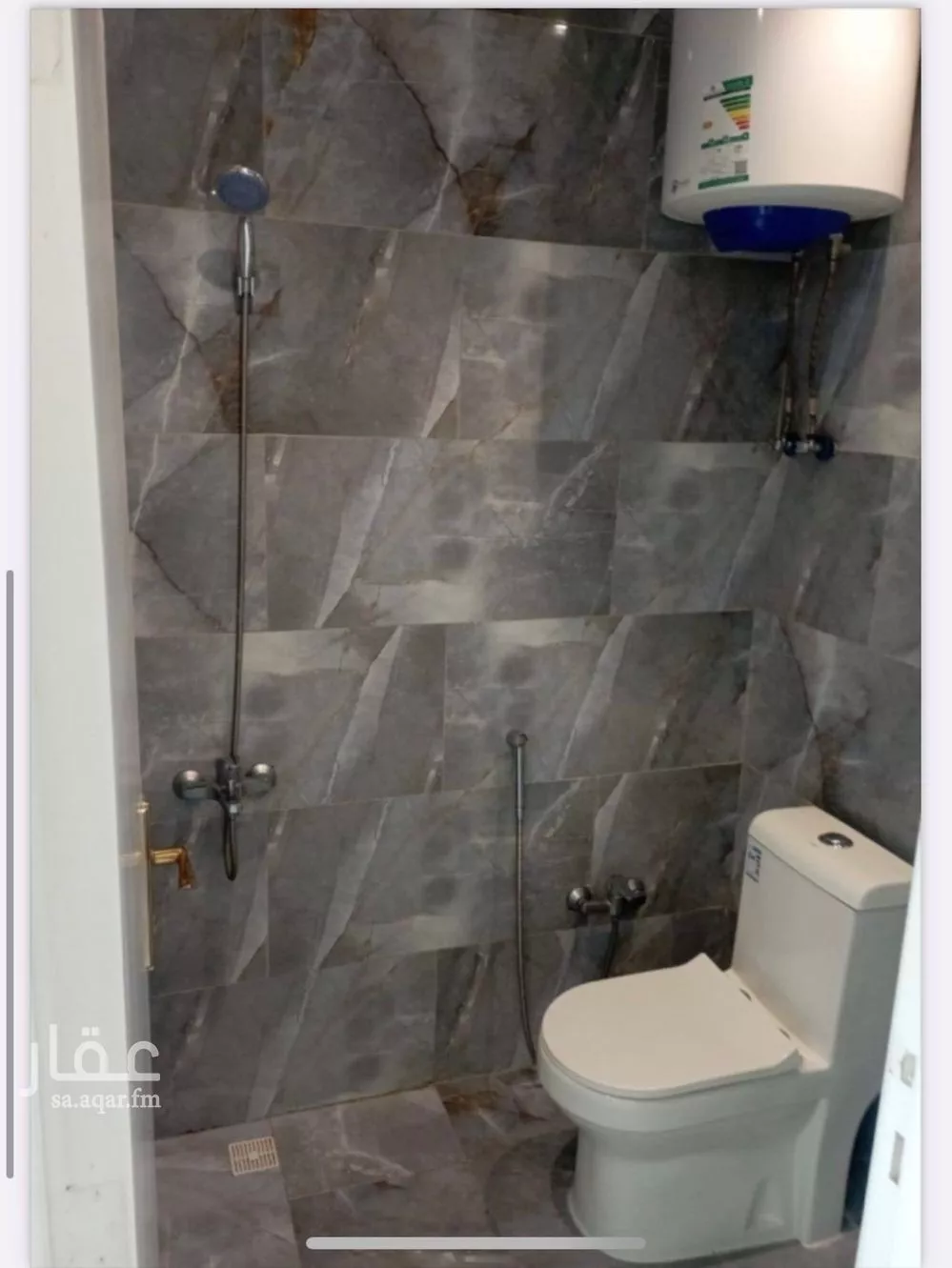 1 bedroom apartment in Umm Al Hamam Al Gharbi, Riyadh 9