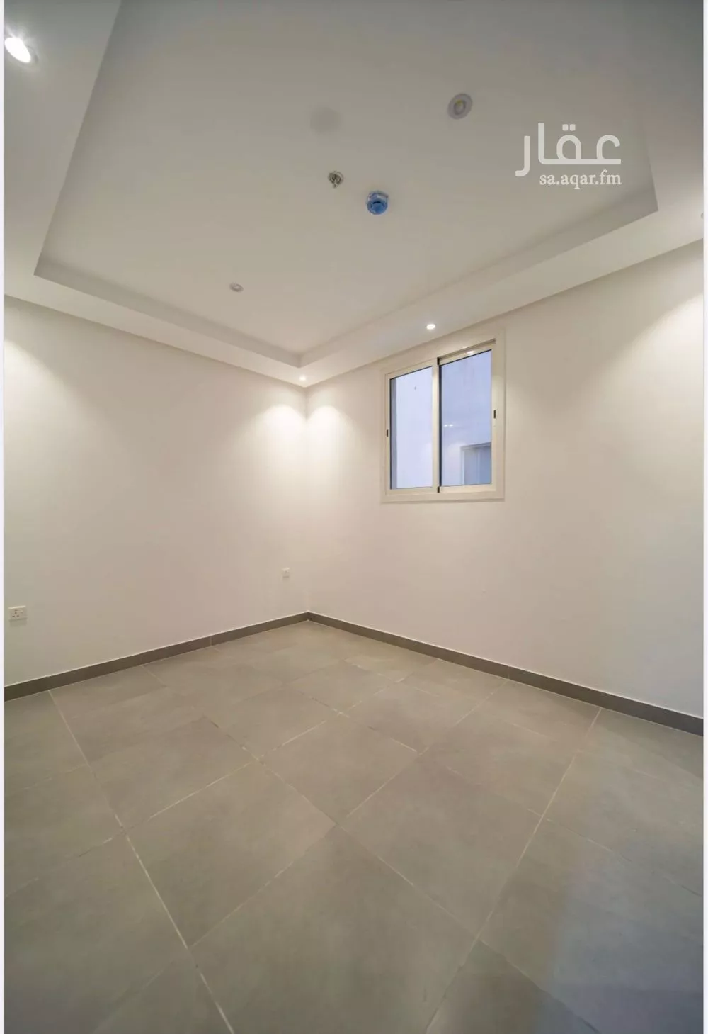 1 bedroom apartment in Al Sulaimaniyyah 4