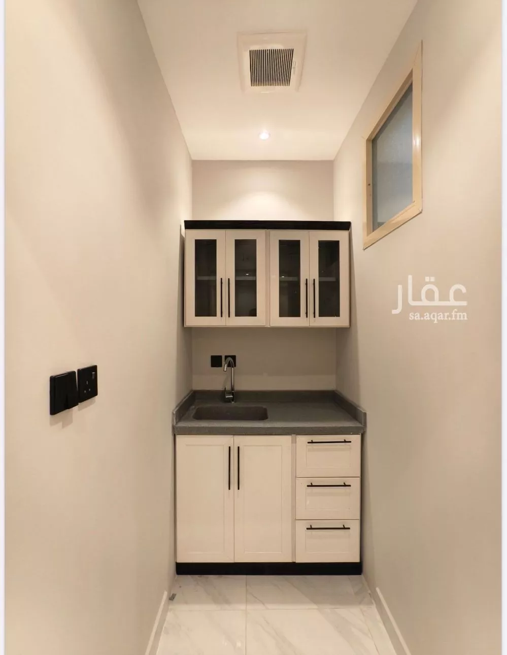 1 bedroom apartment in Al Yasmin 2