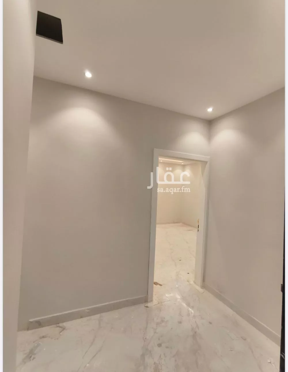 شقة 1 غرف في العليا 2