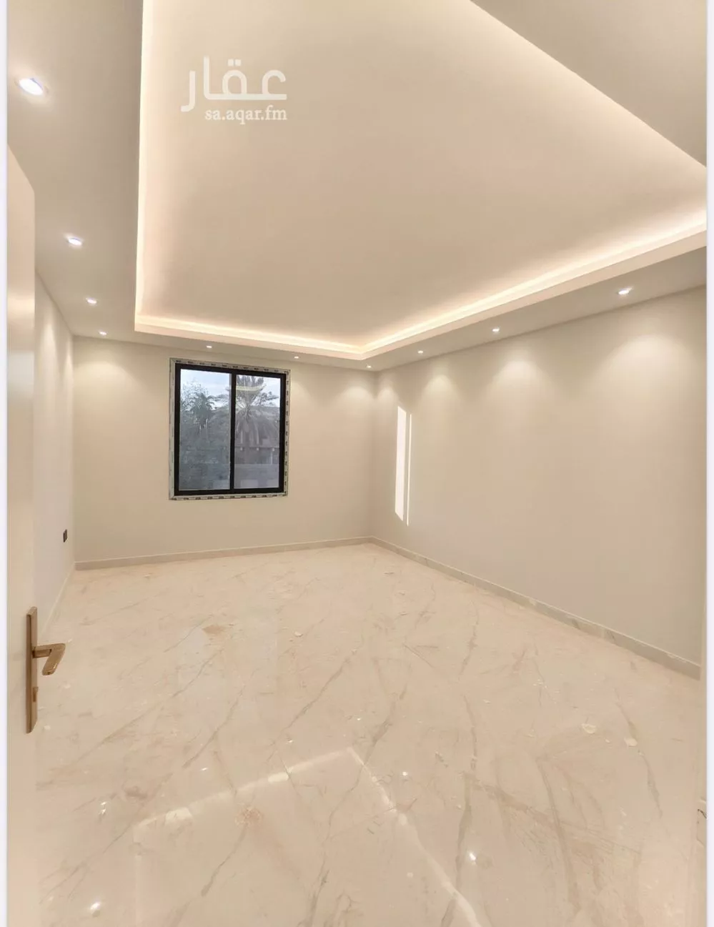 1 bedroom apartment in Al Olaya 1