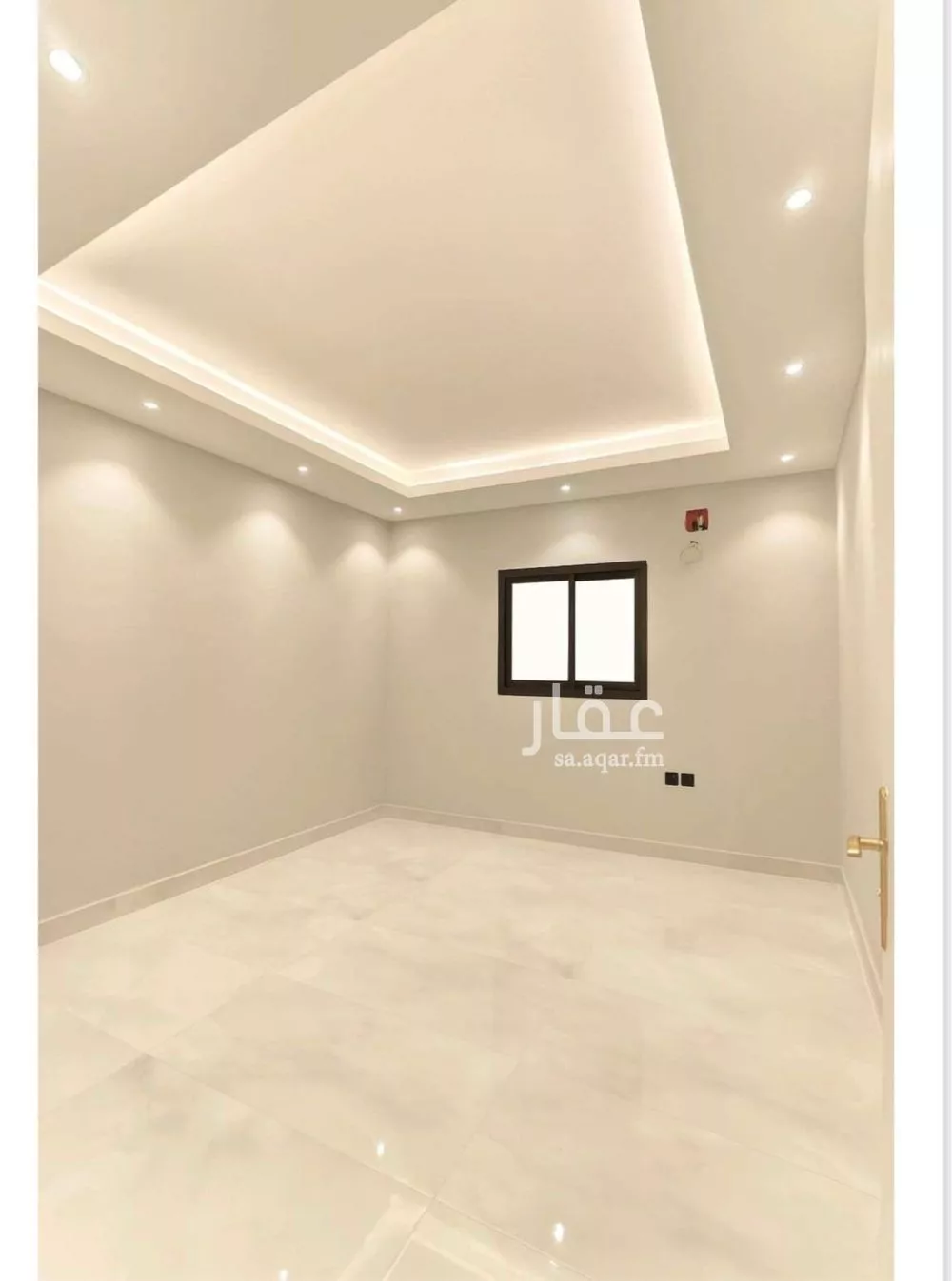 1 bedroom apartment in Al Wurud 4