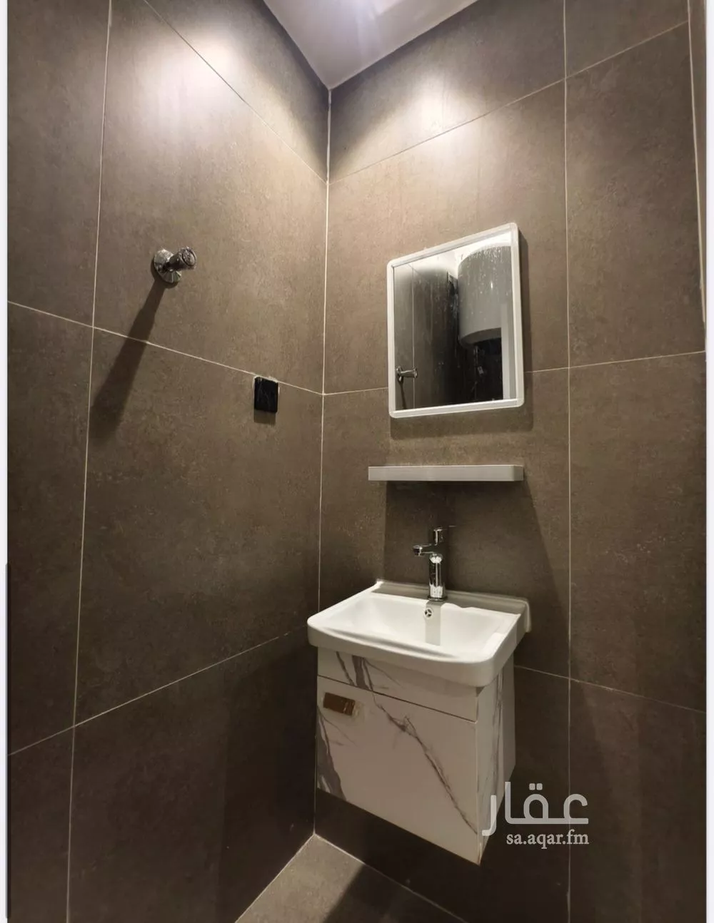 1 bedroom apartment in Al Muhammadiyah, Riyadh 6