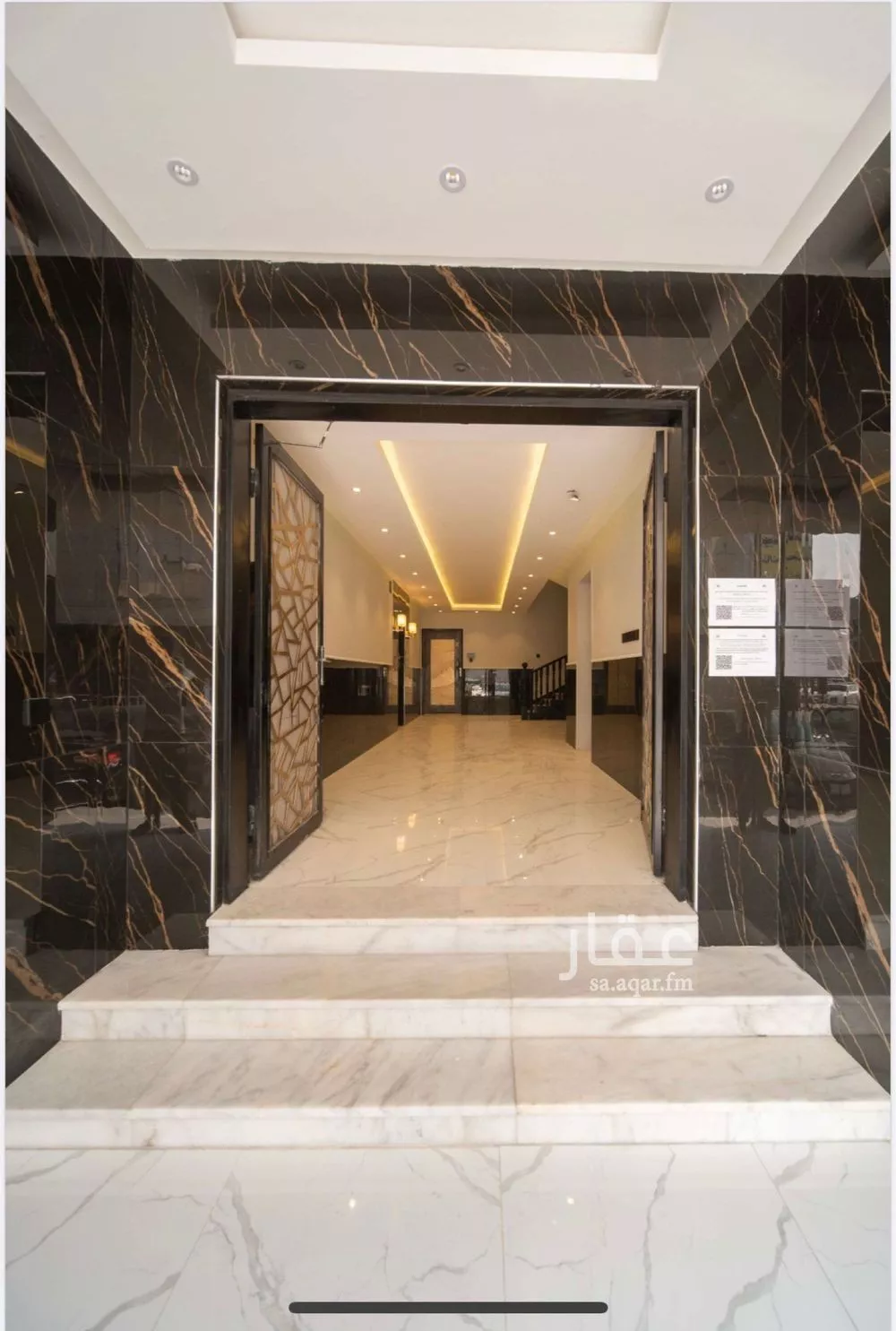 شقة 1 غرف في السليمانية 5