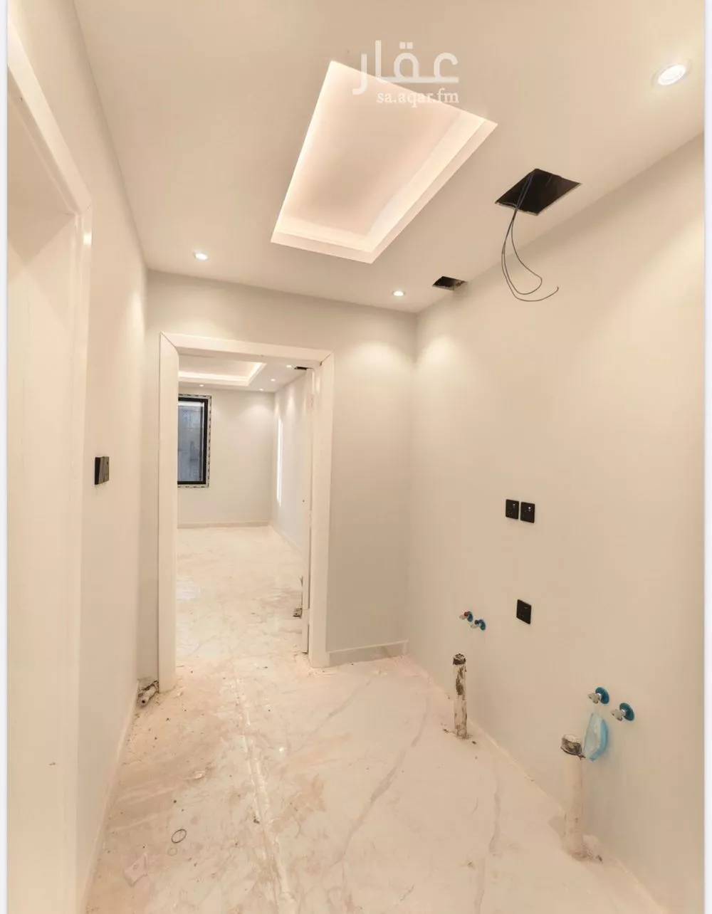 1 bedroom apartment in Al Olaya 5