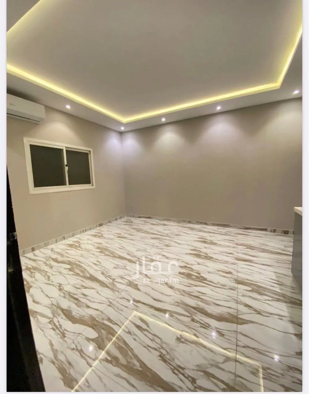 1 bedroom apartment in Hittin 1