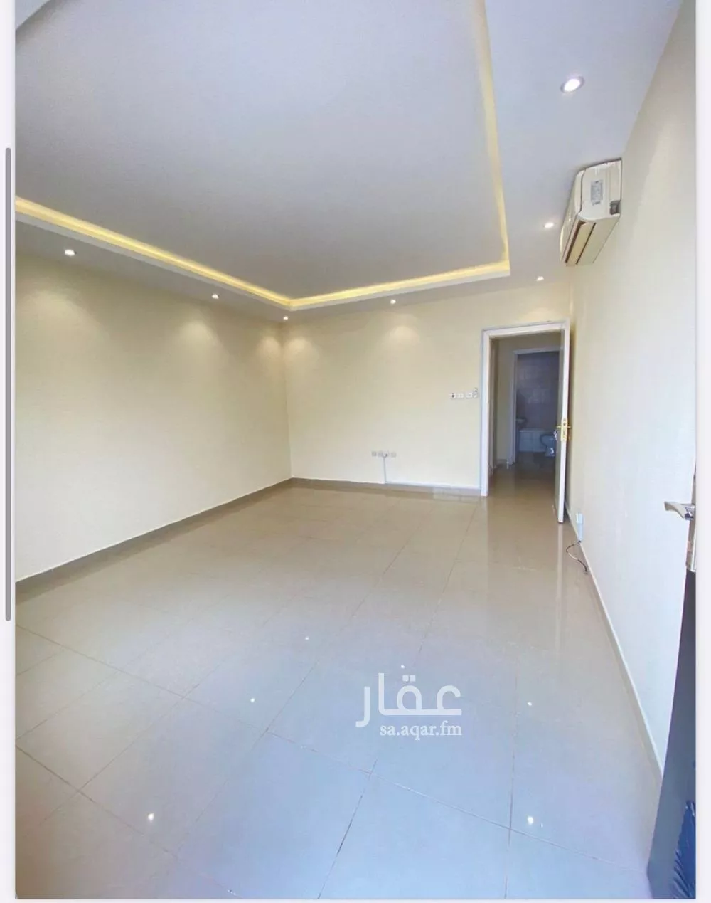 1 bedroom apartment in Al Aqiq 3