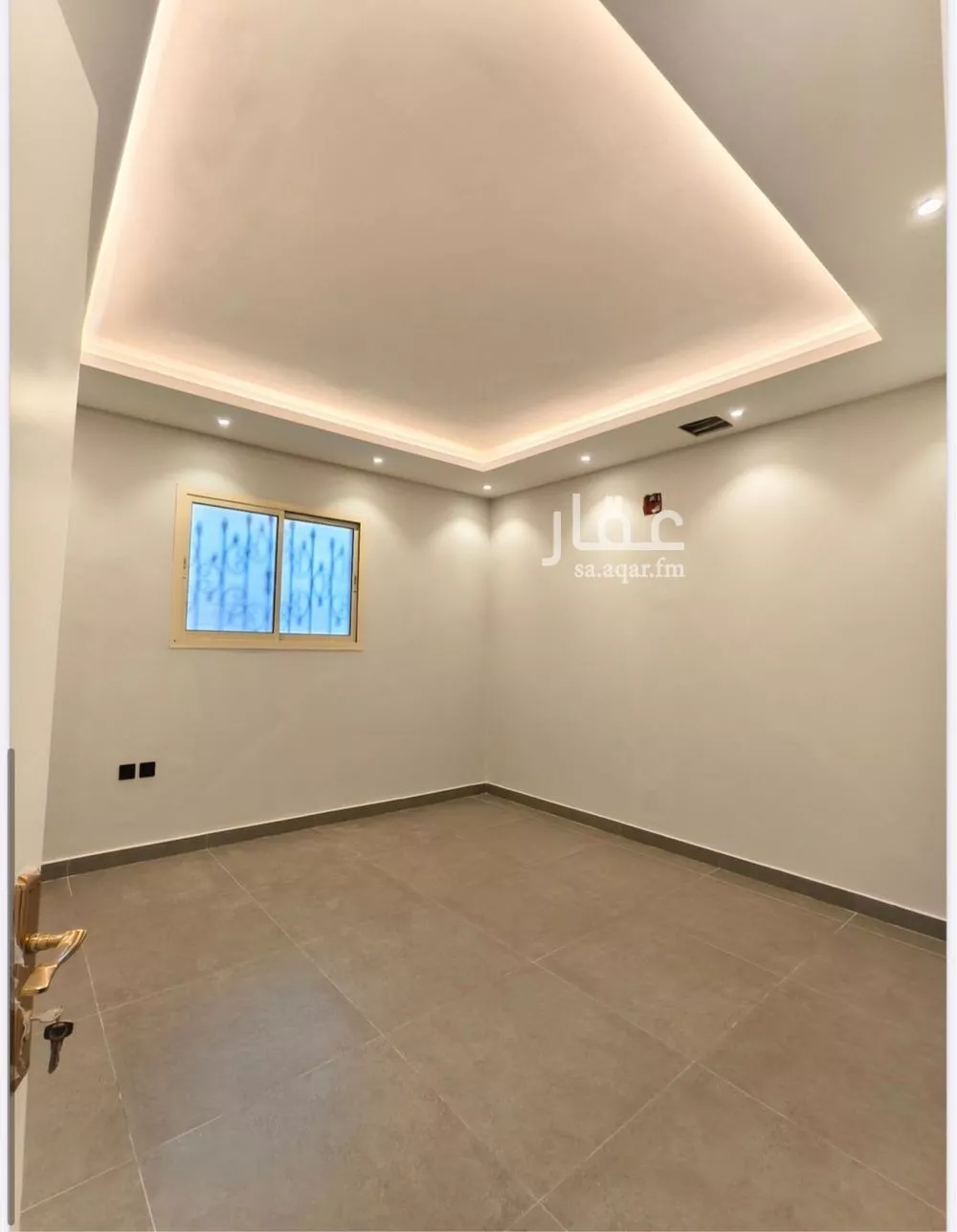 1 bedroom apartment in Al Wurud, Riyadh 5