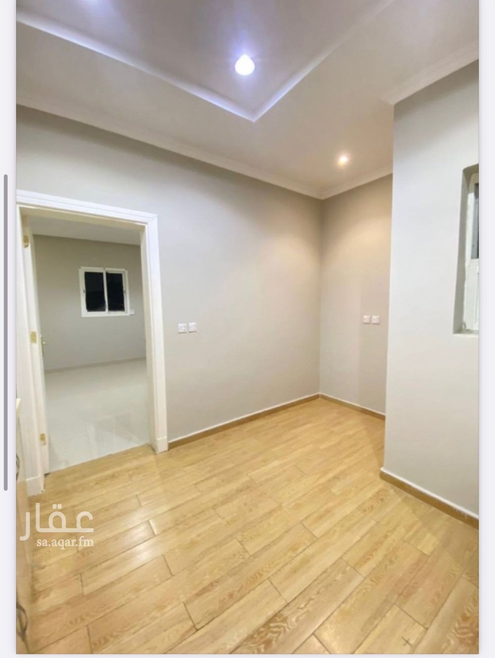 1 bedroom apartment in Al Narjis, Riyadh 6