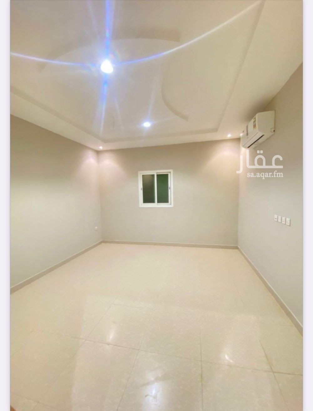 1 bedroom apartment in Al Narjis, Riyadh 11