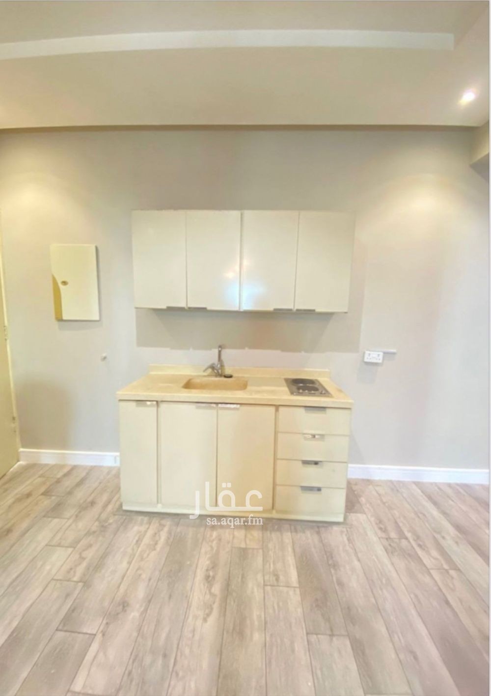 2 bedroom apartment in Al Narjis, Riyadh 9
