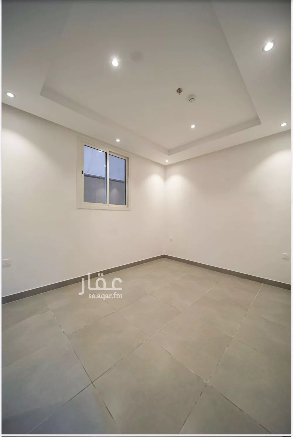 شقة 1 غرف في العليا 2