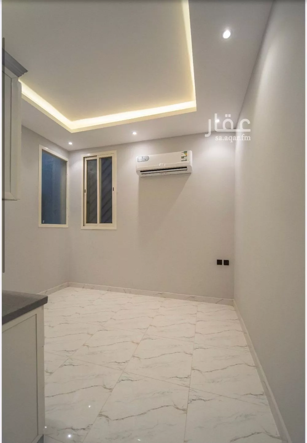 1 bedroom apartment in Ad Dhubbat, Riyadh 8