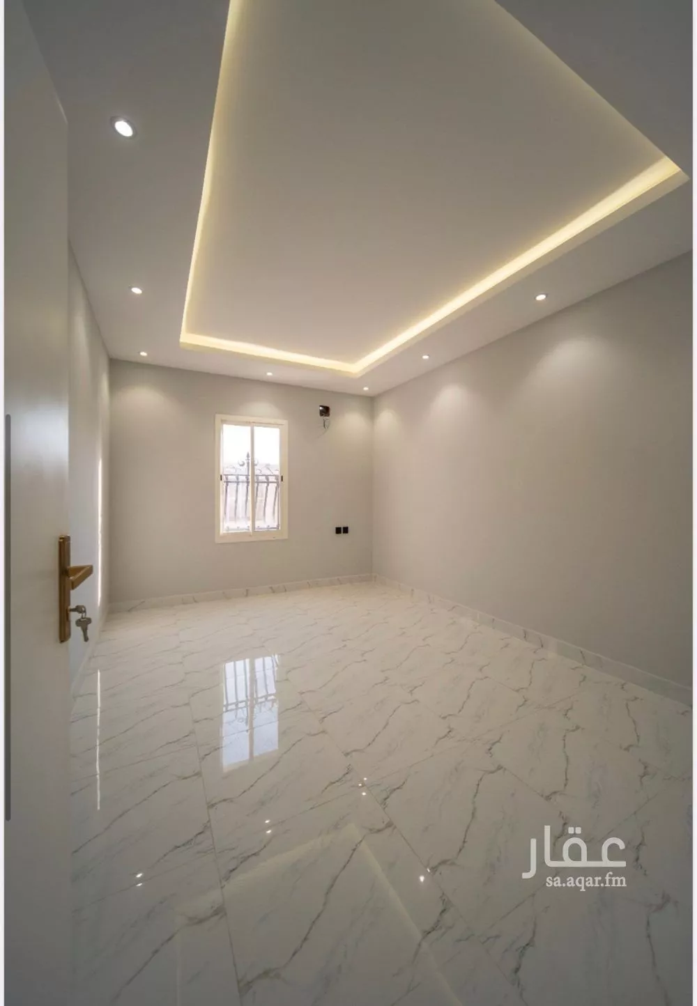 1 bedroom apartment in Ad Dhubbat, Riyadh 14