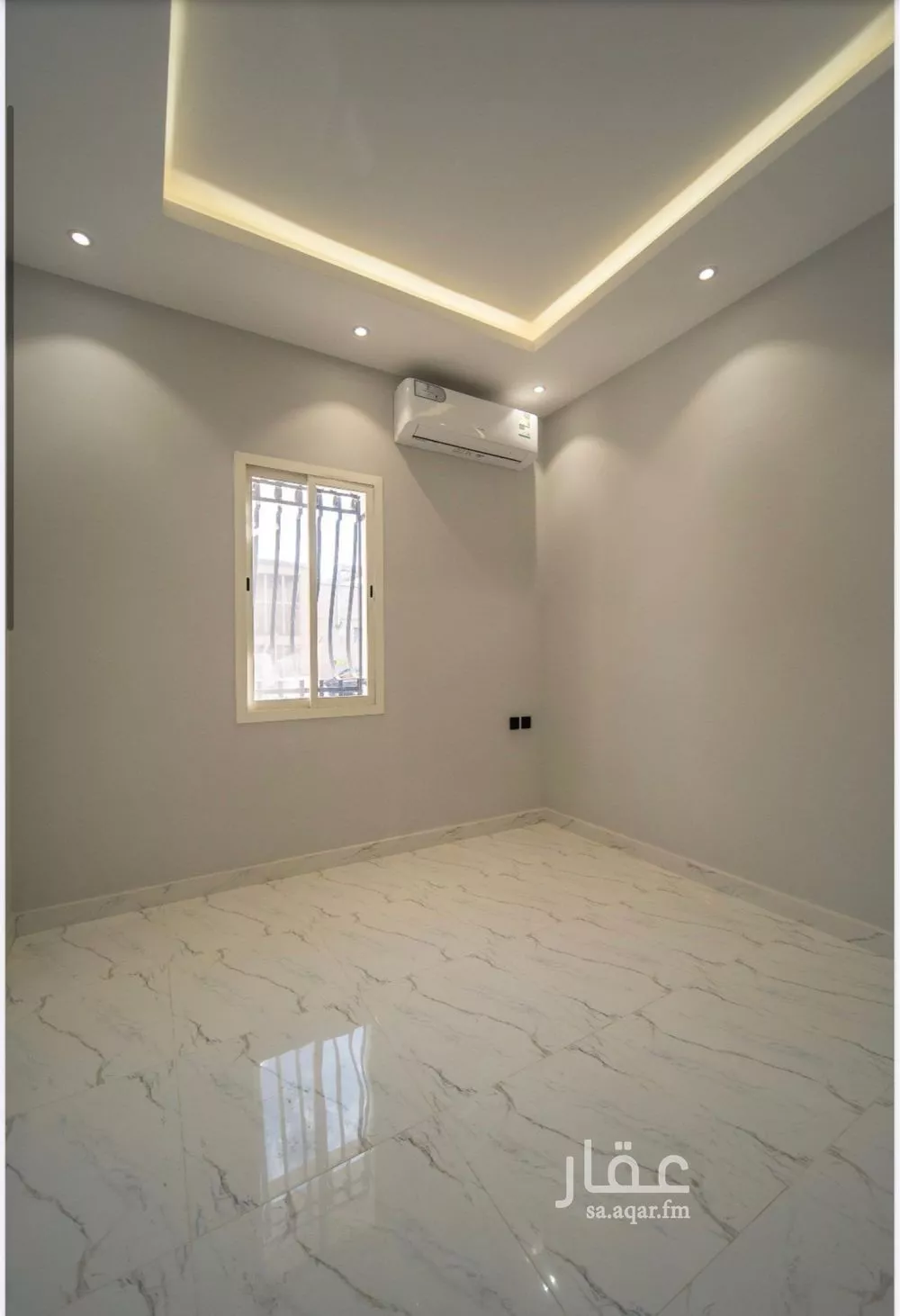 1 bedroom apartment in Ad Dhubbat, Riyadh 11