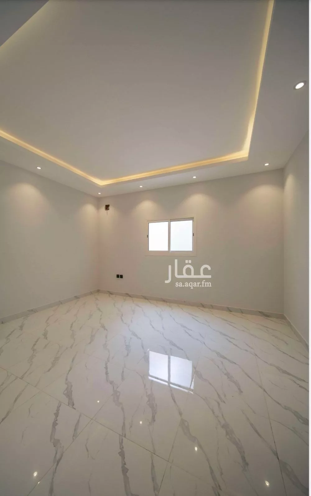 1 bedroom apartment in Al Izdihar, Riyadh 7