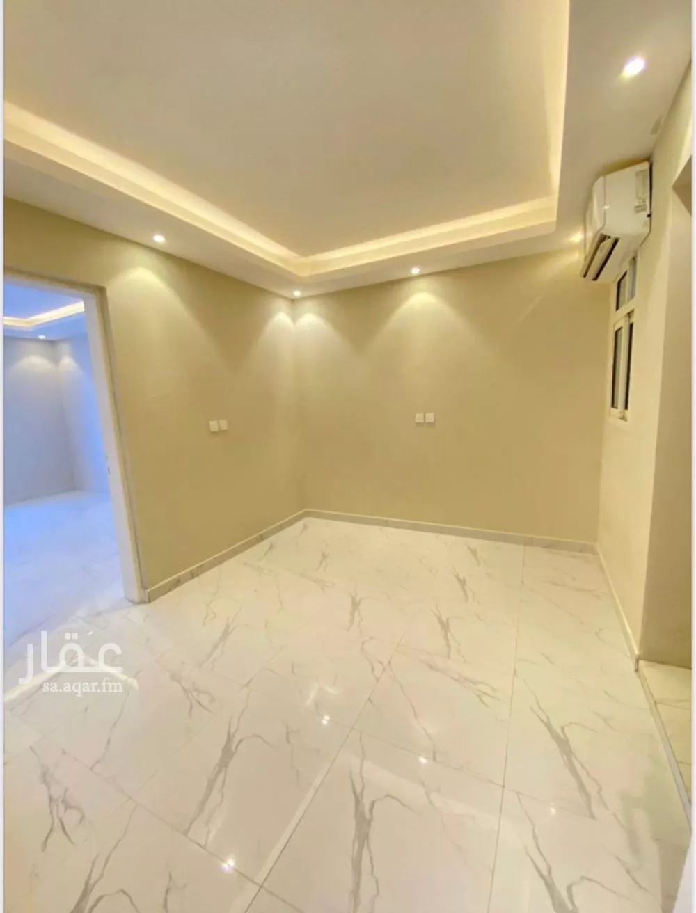 1 bedroom apartment in Al Aqiq 2
