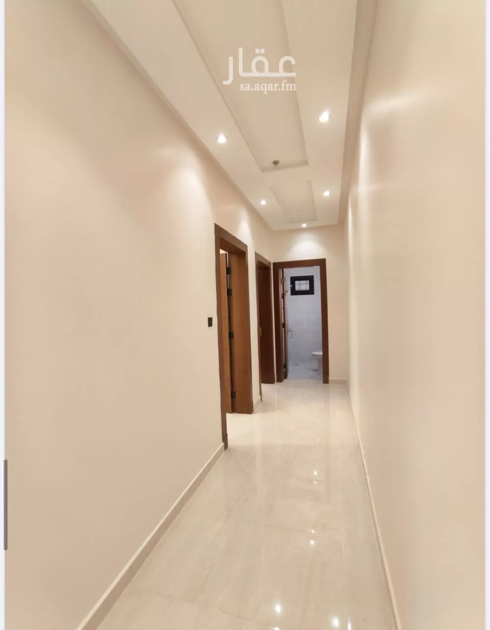 3 bedroom apartment in Al Rawdah, Riyadh 13