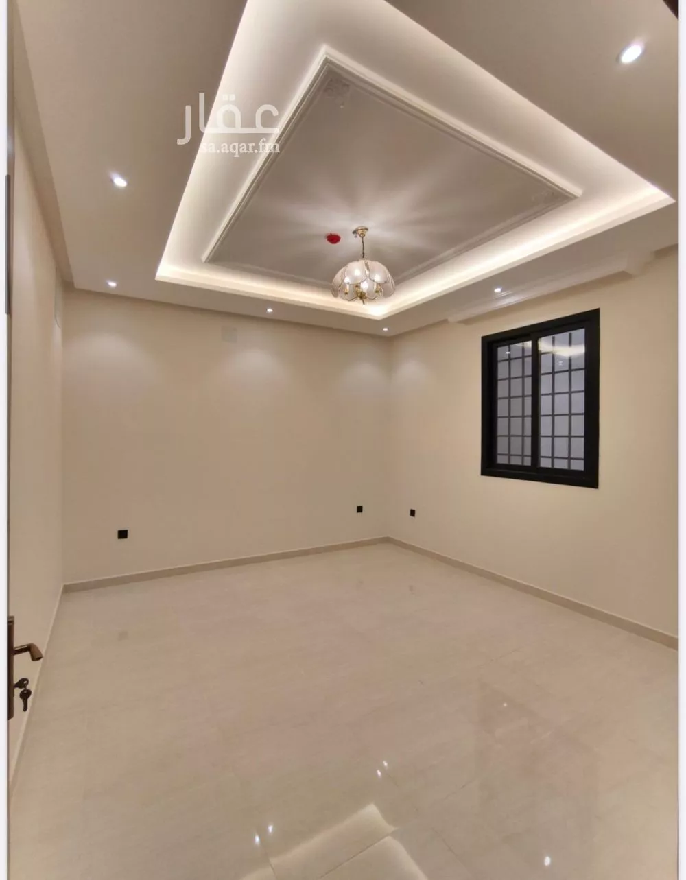 3 bedroom apartment in Al Rawdah, Riyadh 23