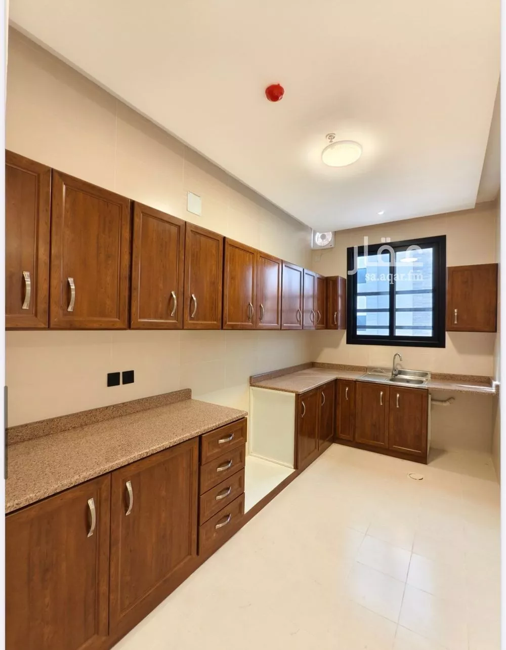 3 bedroom apartment in Al Rawdah, Riyadh 18