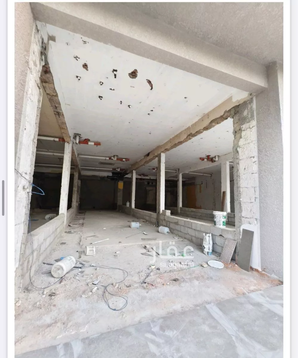 shop in Al Olaya, Riyadh 12