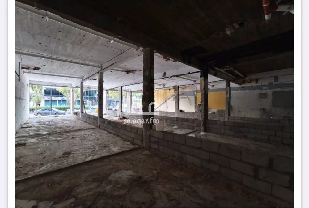 shop in Al Olaya, Riyadh 16