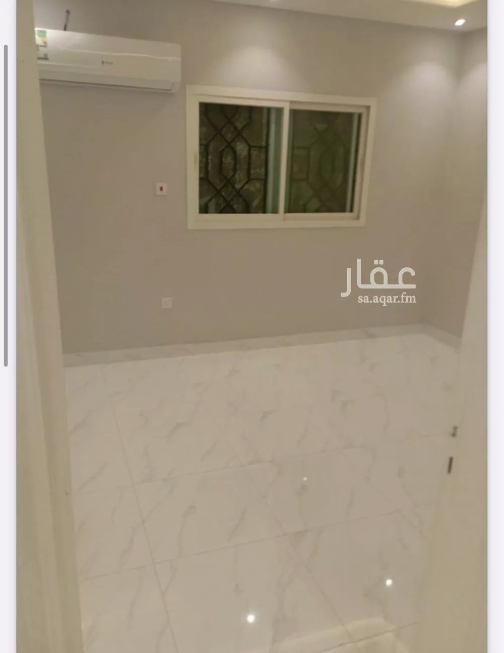 1 bedroom apartment in Umm Al Hamam Al Gharbi, Riyadh 9