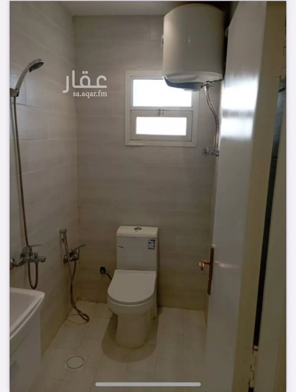 1 bedroom apartment in Umm Al Hamam Al Gharbi, Riyadh 12