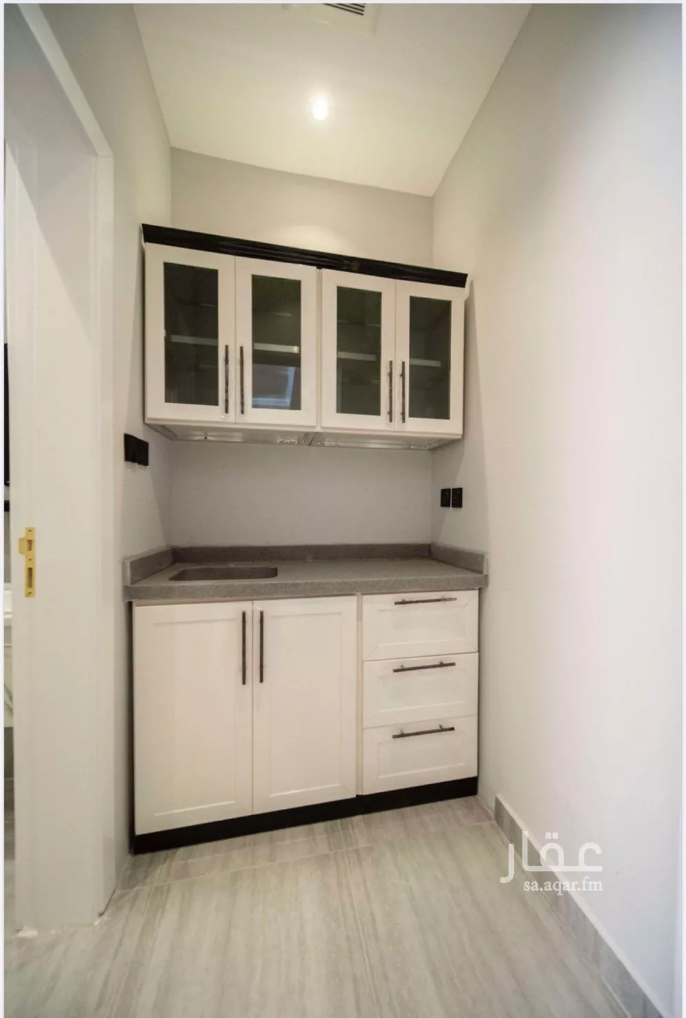 شقة 1 غرف في السليمانية، الرياض 5