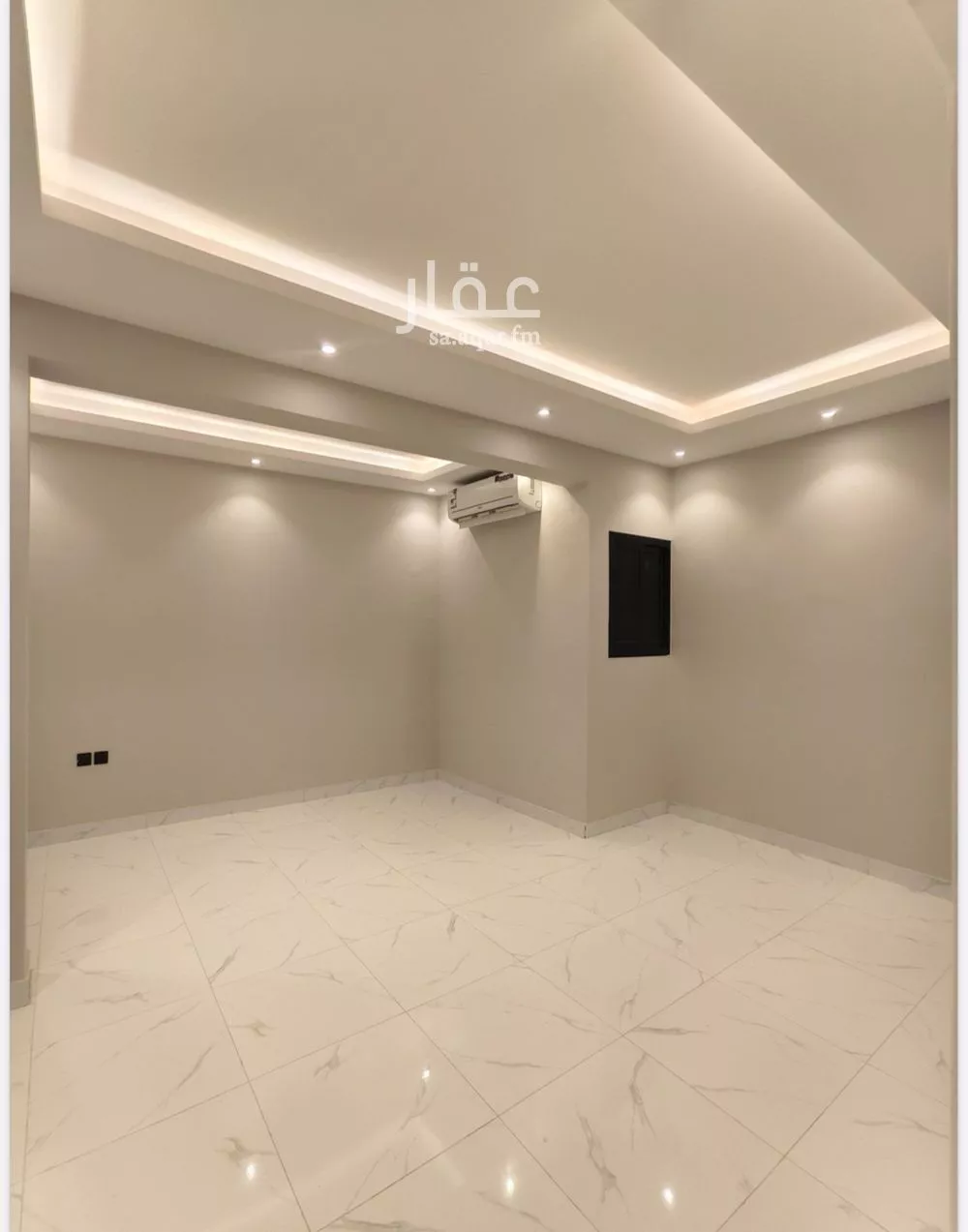 شقة 1 غرف في العليا، الرياض 9