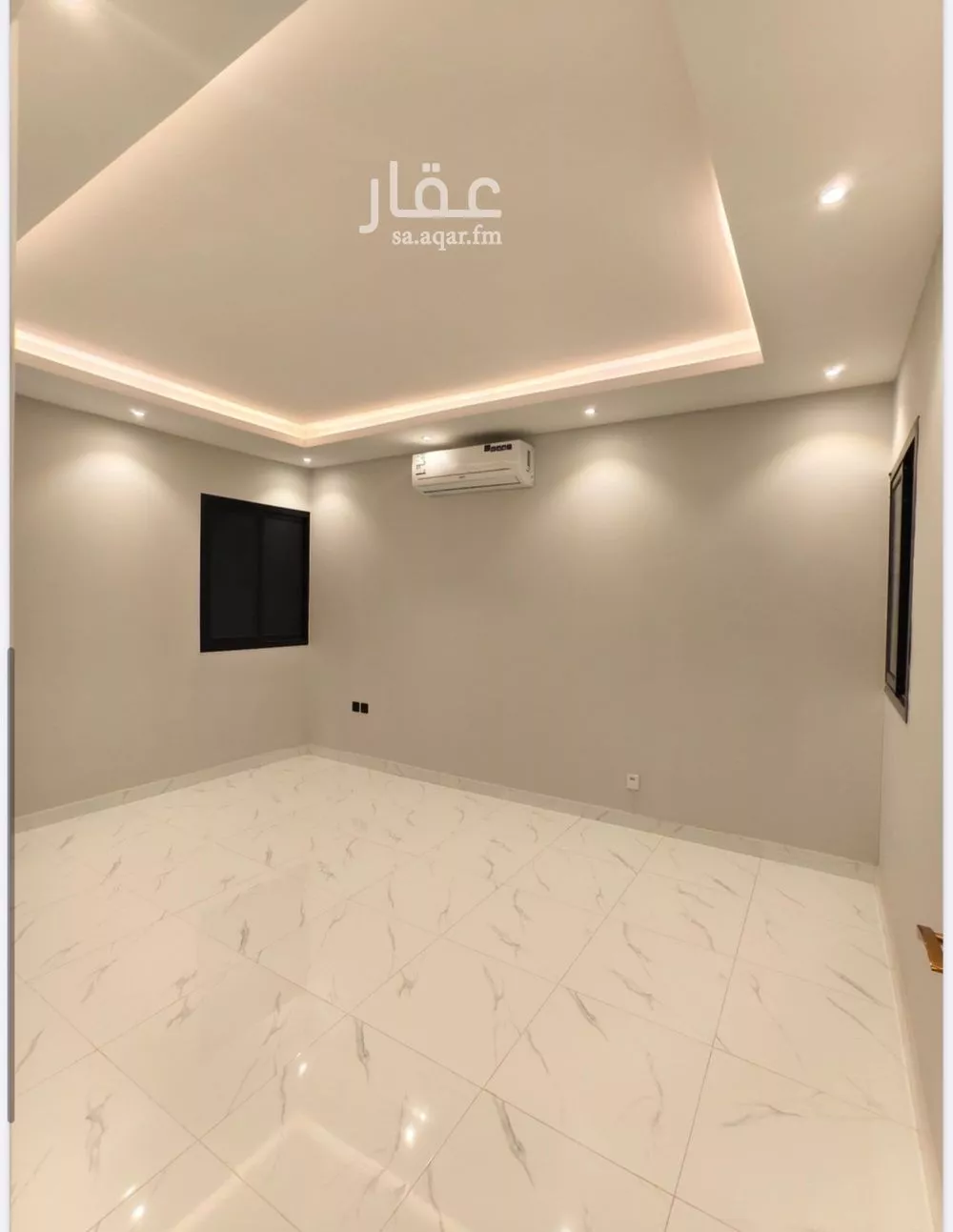 شقة 1 غرف في العليا، الرياض 10