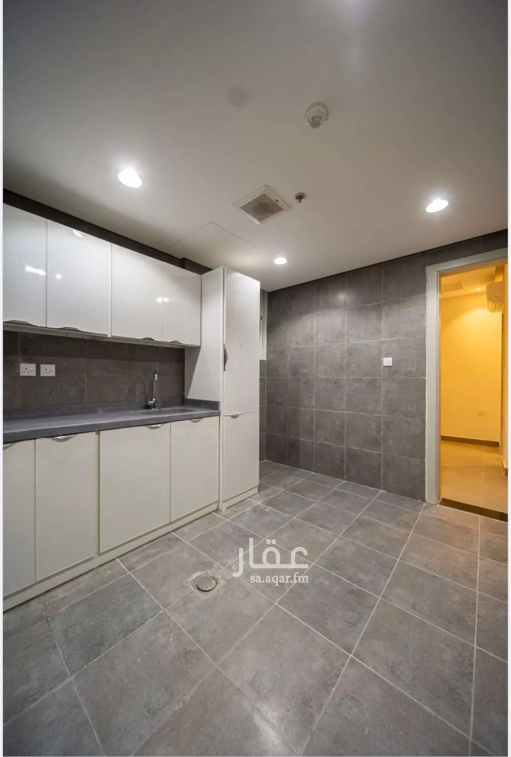 1 bedroom apartment in Al Sulaimaniyyah 2