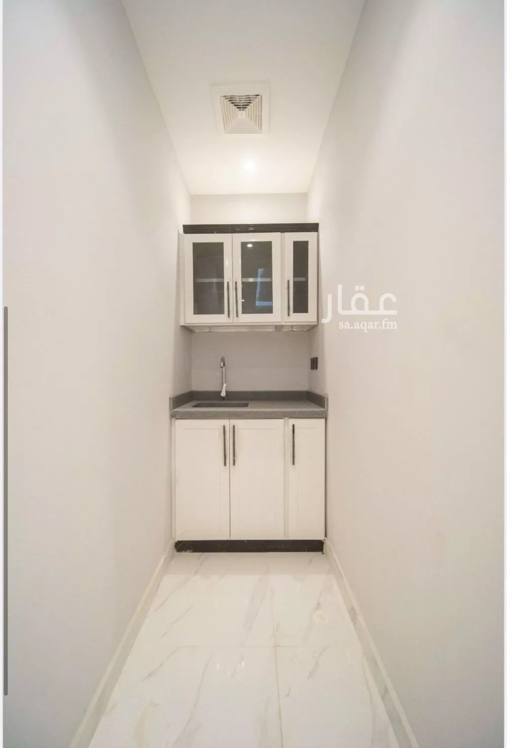 شقة 1 غرف في السليمانية 2