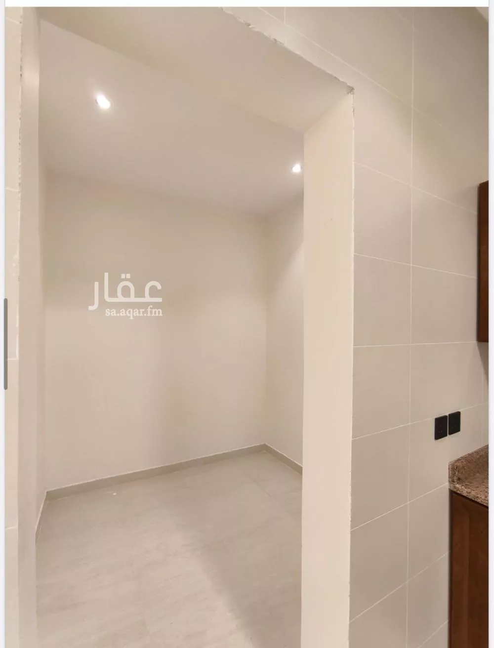 3 bedroom apartment in Al Rawdah, Riyadh 10