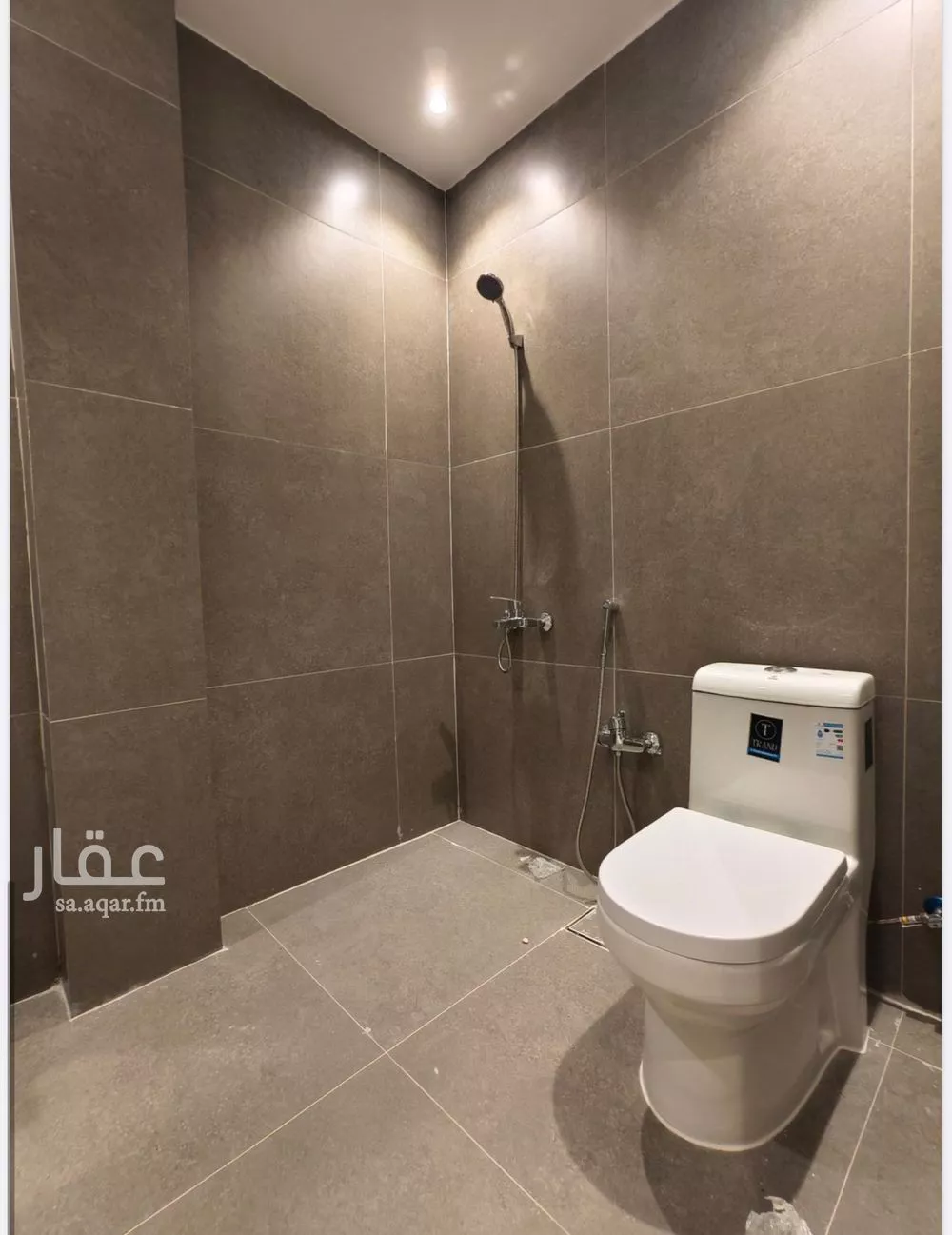 1 bedroom apartment in Al Muhammadiyah, Riyadh 11